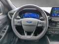 Ford Kuga Plug-In Hybrid ST-Line X 2.5 Duratec -PHEV EU6d-T Azul - thumbnail 10