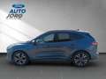 Ford Kuga Plug-In Hybrid ST-Line X 2.5 Duratec -PHEV EU6d-T Azul - thumbnail 2