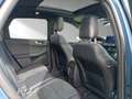 Ford Kuga Plug-In Hybrid ST-Line X 2.5 Duratec -PHEV EU6d-T Azul - thumbnail 17