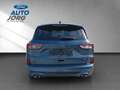 Ford Kuga Plug-In Hybrid ST-Line X 2.5 Duratec -PHEV EU6d-T Azul - thumbnail 4