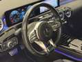 Mercedes-Benz CLA 250 E AMG Blanco - thumbnail 21