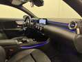 Mercedes-Benz CLA 250 E AMG Blanco - thumbnail 29