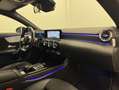 Mercedes-Benz CLA 250 E AMG Blanco - thumbnail 12