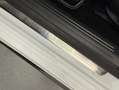 Mercedes-Benz CLA 250 E AMG Blanco - thumbnail 18