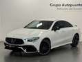 Mercedes-Benz CLA 250 E AMG Blanco - thumbnail 6