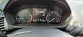 Ford EcoSport EcoSport 1.0 ecoboost 125cv Titanium Nero - thumbnail 13