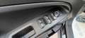 Ford EcoSport EcoSport 1.0 ecoboost 125cv Titanium Noir - thumbnail 17