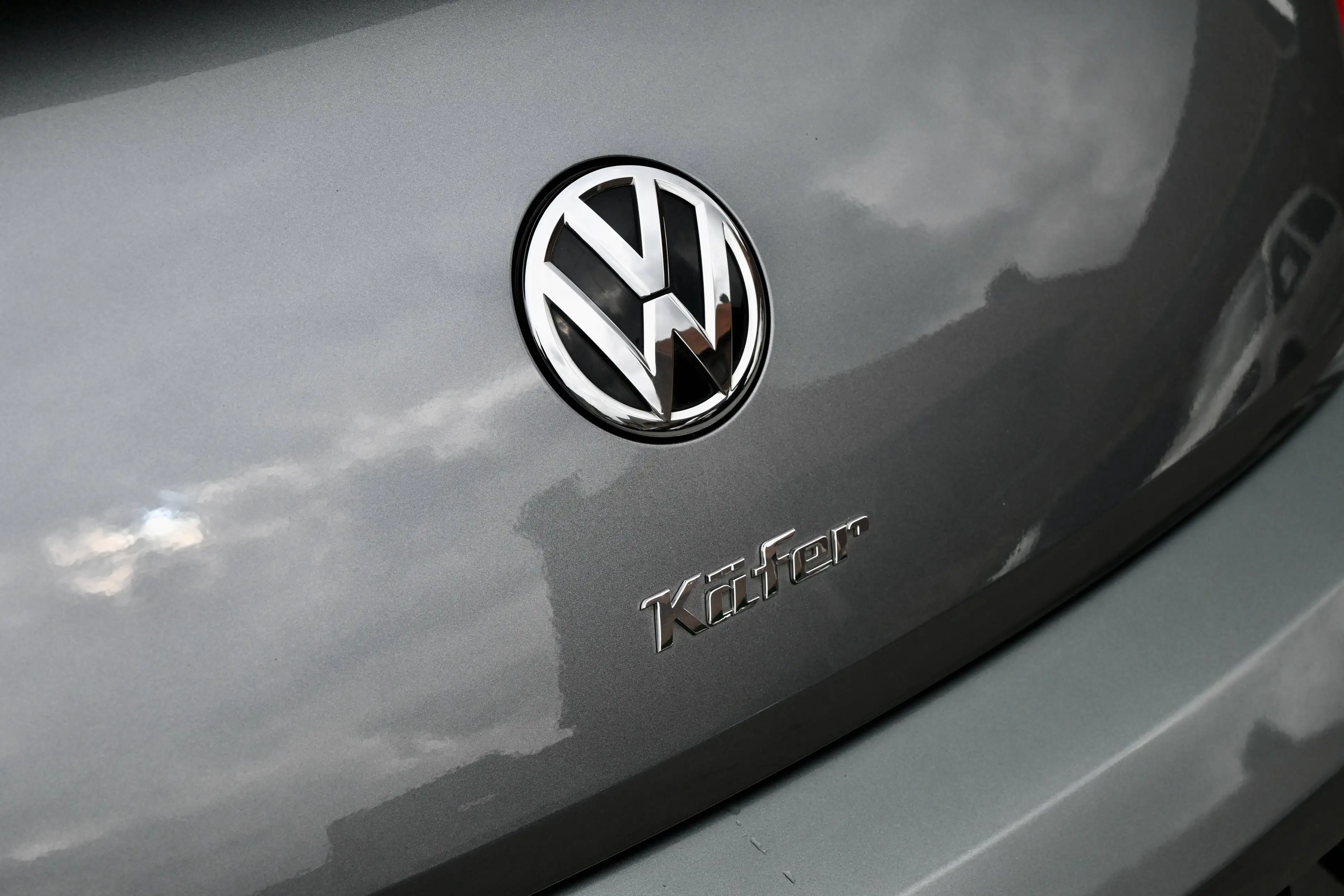 Volkswagen Beetle 1.2tsi - Cabrio - Navi - PDC - Zetelvrw. - Cruise — photo 7