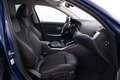 BMW 320 e Sport Line// Anhängervorrichtung // M-Lenkrad Blau - thumbnail 20