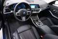 BMW 320 e Sport Line// Anhängervorrichtung // M-Lenkrad Blau - thumbnail 5