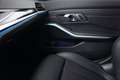 BMW 320 e Sport Line// Anhängervorrichtung // M-Lenkrad Blau - thumbnail 12