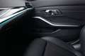BMW 320 e Sport Line// Anhängervorrichtung // M-Lenkrad Blau - thumbnail 13