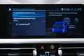 BMW 320 e Sport Line// Anhängervorrichtung // M-Lenkrad Blau - thumbnail 9