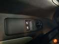 Citroen Berlingo Talla M BlueHDi 100 S&S FEEL PACK Gris - thumbnail 20
