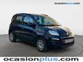 Fiat Panda 1.2 Gasolina/GLP Lounge Azul - thumbnail 2