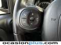 Fiat Panda 1.2 Gasolina/GLP Lounge Azul - thumbnail 22