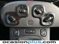Fiat Panda 1.2 Gasolina/GLP Lounge Azul - thumbnail 25