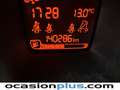Fiat Panda 1.2 Gasolina/GLP Lounge Azul - thumbnail 9