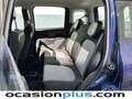 Fiat Panda 1.2 Gasolina/GLP Lounge Azul - thumbnail 11