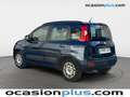 Fiat Panda 1.2 Gasolina/GLP Lounge Azul - thumbnail 4