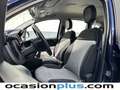 Fiat Panda 1.2 Gasolina/GLP Lounge Azul - thumbnail 10