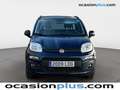 Fiat Panda 1.2 Gasolina/GLP Lounge Azul - thumbnail 12