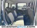 Fiat Panda 1.2 Gasolina/GLP Lounge Azul - thumbnail 15