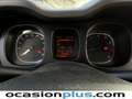 Fiat Panda 1.2 Gasolina/GLP Lounge Azul - thumbnail 20