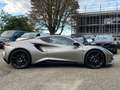 Lotus Emira 3.5 V6 Supercharged First Edition Garantie Gri - thumbnail 4