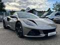 Lotus Emira 3.5 V6 Supercharged First Edition Garantie Gri - thumbnail 3
