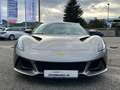 Lotus Emira 3.5 V6 Supercharged First Edition Garantie Gri - thumbnail 2
