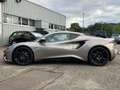 Lotus Emira 3.5 V6 Supercharged First Edition Garantie Gri - thumbnail 8
