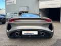Lotus Emira 3.5 V6 Supercharged First Edition Garantie Gri - thumbnail 6