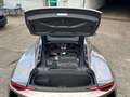 Lotus Emira 3.5 V6 Supercharged First Edition Garantie Gri - thumbnail 9