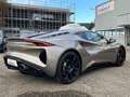 Lotus Emira 3.5 V6 Supercharged First Edition Garantie Gri - thumbnail 5