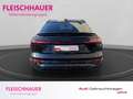 Audi Q8 e-tron Sportback 55 qu. S line+Matrix+Navi+AHK+20''+HUD Schwarz - thumbnail 5