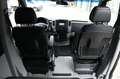 Mercedes-Benz Sprinter 316 CDI Kombi L2H2 9-Sitze Navigation Grey - thumbnail 25