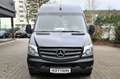 Mercedes-Benz Sprinter 316 CDI Kombi L2H2 9-Sitze Navigation Grey - thumbnail 3