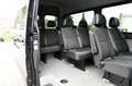 Mercedes-Benz Sprinter 316 CDI Kombi L2H2 9-Sitze Navigation Grey - thumbnail 14