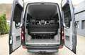 Mercedes-Benz Sprinter 316 CDI Kombi L2H2 9-Sitze Navigation Grey - thumbnail 26