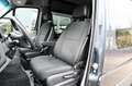 Mercedes-Benz Sprinter 316 CDI Kombi L2H2 9-Sitze Navigation Grey - thumbnail 11