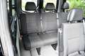 Mercedes-Benz Sprinter 316 CDI Kombi L2H2 9-Sitze Navigation Grey - thumbnail 15