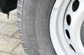 Mercedes-Benz Sprinter 316 CDI Kombi L2H2 9-Sitze Navigation Grey - thumbnail 34