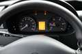 Mercedes-Benz Sprinter 316 CDI Kombi L2H2 9-Sitze Navigation Grey - thumbnail 17