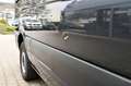 Mercedes-Benz Sprinter 316 CDI Kombi L2H2 9-Sitze Navigation Grey - thumbnail 37