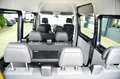 Mercedes-Benz Sprinter 316 CDI Kombi L2H2 9-Sitze Navigation Grey - thumbnail 29