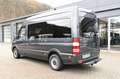 Mercedes-Benz Sprinter 316 CDI Kombi L2H2 9-Sitze Navigation Grey - thumbnail 8