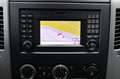 Mercedes-Benz Sprinter 316 CDI Kombi L2H2 9-Sitze Navigation Grey - thumbnail 24