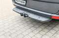 Mercedes-Benz Sprinter 316 CDI Kombi L2H2 9-Sitze Navigation Grey - thumbnail 30