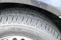 Mercedes-Benz Sprinter 316 CDI Kombi L2H2 9-Sitze Navigation Grey - thumbnail 35